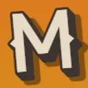 Maslenok