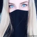 AngryUser
