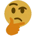 sckr_a