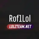 Rof1Lol