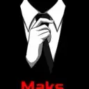 Maks_133500
