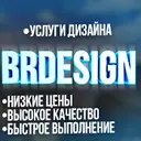 Hu6_B_3aKoHe