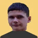 DeepHard