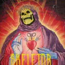 Skeletor_inactive