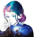 Onari_inactive134290