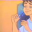 dypho