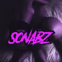 sonabz134456