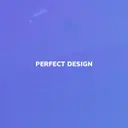 PerfectDesign