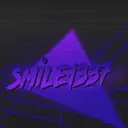 smile1337_inactive