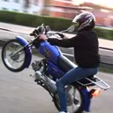 mudaa4