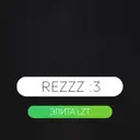 Rezzz:3135519
