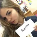 slark777