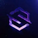 SHINEEX