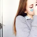 #Kitsune