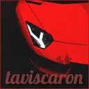taviscaron
