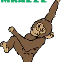 mrazzz_inactive
