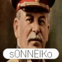 AlexSonneiko