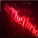 2xTheThrid