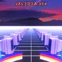 xXx-JIEXA-xXx