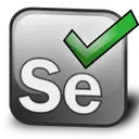Selenium1