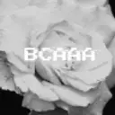BCAAA