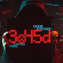Lolz profile picture for @coded
