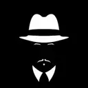 AlCapone