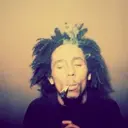 DestOff