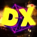DeViXonTM