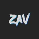 byzav_inactive137937