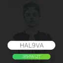 Hal9va_inactive137950