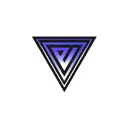 EV1