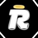 RaidersThaT
