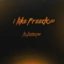ILikeFreedom138348