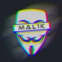 mal1k_inactive138798
