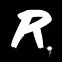 rikitabi_inactive138817