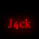 J4ck