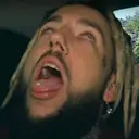 fuckAwesome