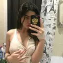 Feniksao
