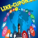 Like-cupon.biz