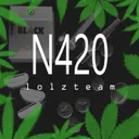 N420