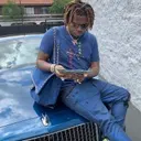 gunna