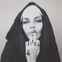 GRАAf