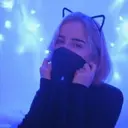 PikaCoder
