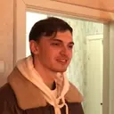kil1er_bee