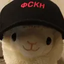 hikka_exe