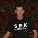 hostyanskiy