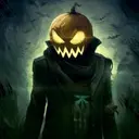 xpamyjlya