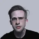 kam0n