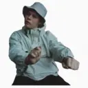 TblxopoW